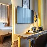 IntercityHotel Düsseldorf