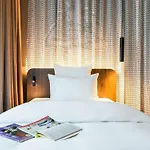 IntercityHotel Düsseldorf